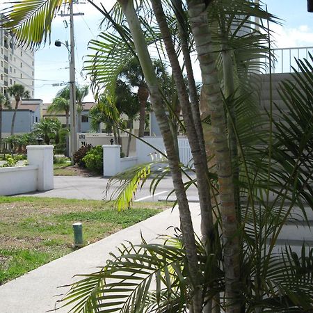 Venice Villas * Villa Regina #6 Exterior photo